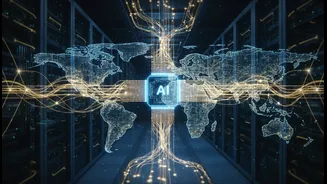GPT-5.6 and the New AI Model Race: The Real Impact beyond the Headline