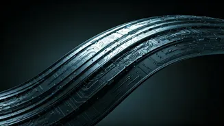 Claude AI Service Restored: Anthropic Confirms Resolution of Recent Major Outage