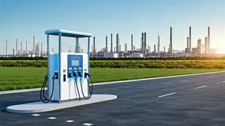 Budget 2026: The Roadmap for India's Future Mobility