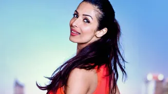 Works As A Personal Routine, Not A Universal Plan: Malaika Arora's Fitness Diet Centres On Regular Meals And Familiar Foods
