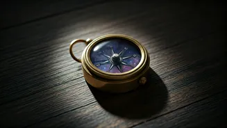 Related Stories banner