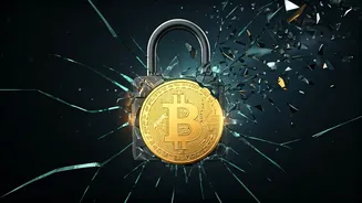 WazirX Hack: What Indian Investors Must Know