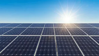 India's Clean Energy Roadmap: A Path to Power