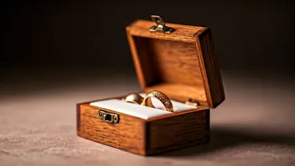 7 Essential Pre-Marital Questions for a Thriving Partnership