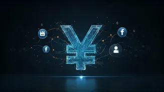 ₹31.57 Crore Digital Blitz: BJP & TMC's Ad Spend in West Bengal Polls Unveiled