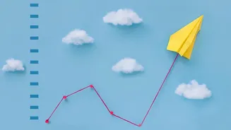 Beat lifestyle inflation after a hike