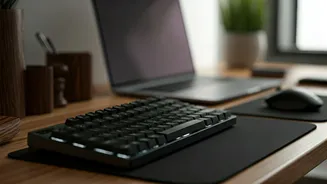Flexibility Is Becoming The Real Job Perk