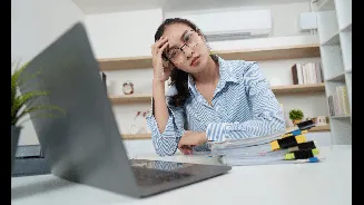 Fadiga decisória: por que escolher o tempo todo também cansa?