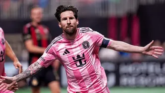 Lionel Messi Linked With Shock Move To Liverpool! Report Makes Huge Claim