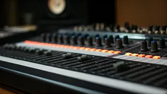 AR Rahman Controversy: A Deep Dive