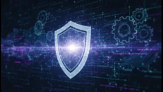 Content Credentials Add Clues, Not Final Verdicts, To Visual Verification