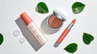 Glow Up This Summer: Must-Have Beauty Launches for Radiant Skin & Effortless Style