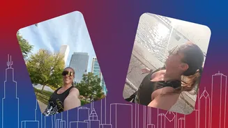 Diário de Bordo: Maratona de Chicago – o que fazer um dia antes da prova?
