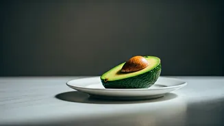 Gen Z Post-Breakup Playbook: Mastering the Art of the Clean Split in 2026