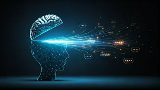 AI Chatbot Influence: Users Blindly Trusting AI Advice, Study Reveals