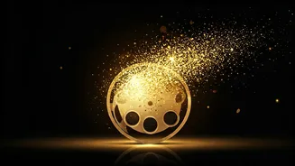 Laalo Krishna's Triumph: Gujarati Cinema's Box Office Win