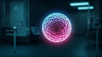 India's Cervical Cancer Fight: Vaccine Rollout Meets Information Imperative