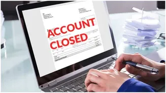 Bank Account Rule : যদি ব্যাঙ্ক অ্যাকাউন্টে নমিনি মারা যান, তাহলে টাকা কে পাবে ? কী রয়েছে ব্যাঙ্কের নিয়ম