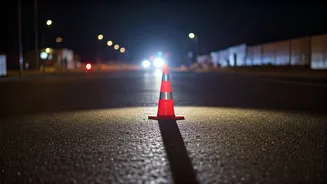 Munawar Faruqui's Bengaluru Show Postponed: Traffic Woes, Not Controversy, Cites Reason