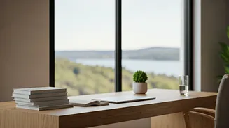 Related Stories banner