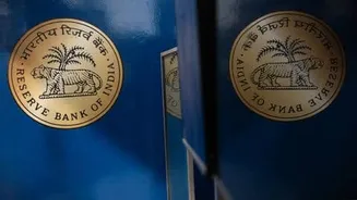 India's 10-year government bond yield rises to 6.8703% after Fed