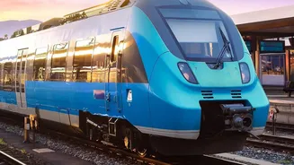 Why Shared Intercity Travel Is Becoming A Popular Choice For Modern Indian Commuters