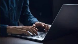 Cognizant launches Frontier Certified Engineer and Frontier Business Operator roles