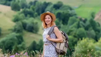 Uzbekistan becomes a top choice for Gen Z backpackers seeking cheap travel