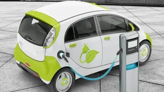 Sodium-Ion Battery Technology Updates: Lowering Electric Car Prices In India
