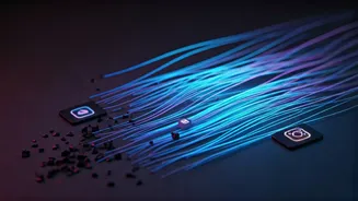 AI to the Rescue: Instant Support for Facebook & Instagram Account Issues