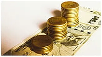 Rupee Depreciates 10 Paise To 89.98 Against Dollar On First Trading Day Of 2026