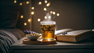 Related Stories banner