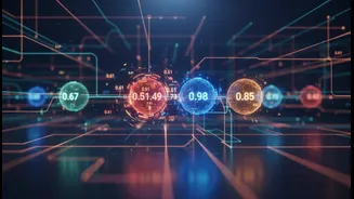 Different tools may return conflicting confidence scores: why AI Image Detectors matter