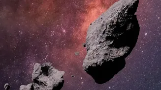 Photon Pressure Breakthrough Powers Lightweight Solar Sail Probes Towards Near Earth Asteroid Targets