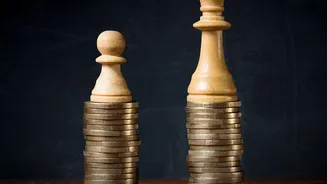 Index Funds Versus Multi-Cap Funds: Finding The Right Risk-Return Balance In Your 20s