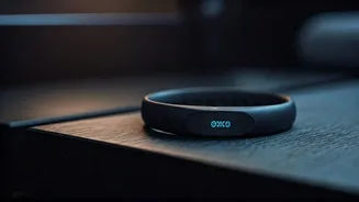 How Sleep Tracking Transformed From Trend To Performance Necessity