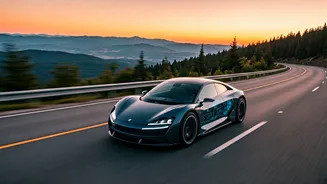 AI's Travel Revolution: Solo Adventures, Smarter & Safer