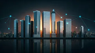 India's Business Landscape: Investments, Acquisitions, and Trends