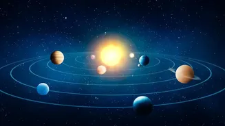Twenty Years of Pluto Arguments Reveal a Definition Problem
