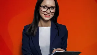 Why Tailored AI Prompts Help Job Seekers Cut Hours Off Resume Preparation Routines