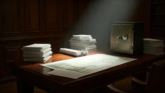 Kolkata Land Grab Probe: ED Raids Dy Police Commissioner's Home, Arrests Businessman