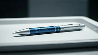 Weight-Loss Drugs: Expert Insights on Mounjaro Cost, Eligibility, and Risks