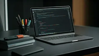 High-Paying Consultant Tracks Demand Specialized Modern Technical Writing Skills