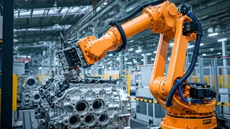 Related Stories banner