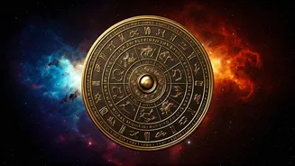 Daily Horoscopes for October 24, 2025: Insights for Each Sign