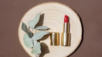 The Makeup Shift Making Real Skin The Priority