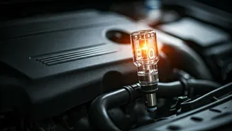 E20 Fuel May Cost Mileage, Not Engine Life