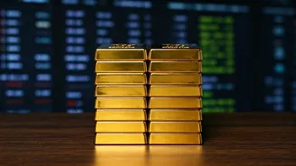 Stock Market Today: Trade Insights and Expert Recommendations