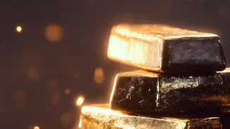Sovereign Gold Bonds Versus Digital Gold Key Differences Every First Time Investor Must Know