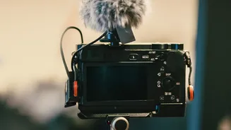 Audio Editing Solutions: Open-Source AI Tools Remove Background Noise For Video Creators